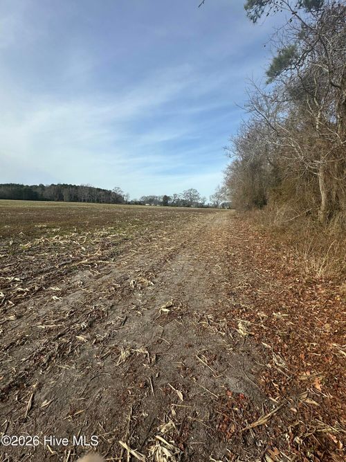 2 Fisher Landing Rd, Jarvisburg, NC, 27947 | Card Image