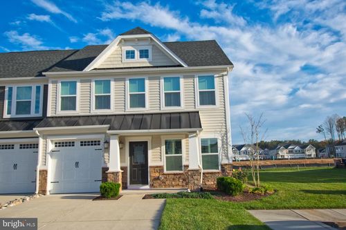 31414 Falmouth Way, LEWES, DE, 19958-5835 | Card Image