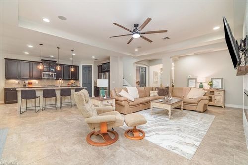 3040 Scarlet Oak Pl, NORTH FORT MYERS, FL, 33903-7149 | Card Image