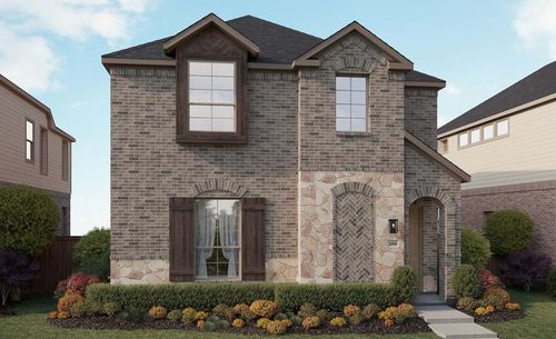 105 Royal Fern Road, Hutto, TX, 78634 | Card Image