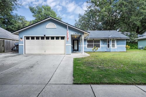 1421 16th St, Clermont, FL, 34711-2885 | Card Image