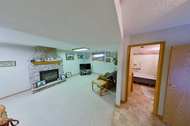 205023 10 0 Twp Rd, House other with 4 bedrooms, 3 bathrooms and null parking in Rural Lethbridge County AB | Image 40