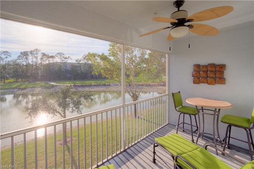 unit-202-3992 Bishopwood Ct E, NAPLES, FL, 34114-2660 | Card Image