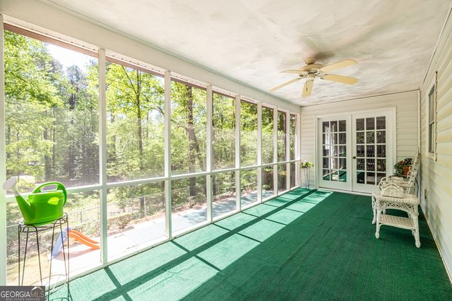 1602 Shamrock Trl Se, House other with 3 bedrooms, 2 bathrooms and null parking in Smyrna GA | Image 29
