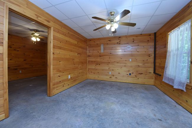 3373 Hardscrabble Rd, Home with 3 bedrooms, 3 bathrooms and null parking in mineral bluff GA | Image 45