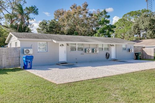 13496 W Rena Dr, Largo, FL, 33771-4971 | Card Image