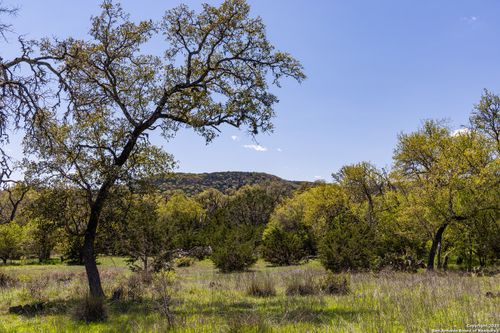 0 Hwy2107, Medina, TX, 78055 | Card Image