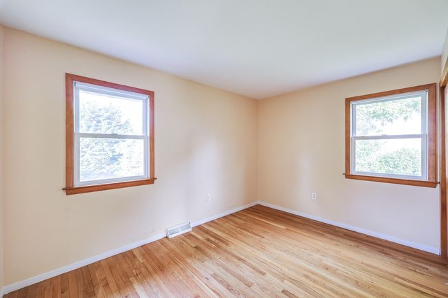Bedroom | Image 26