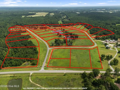 511 Gray Hill Road, Thomson, GA, 30824 | Card Image