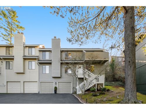 apt-11-12415 Nw Haskell Ct, Portland, OR, 97229-3967 | Card Image