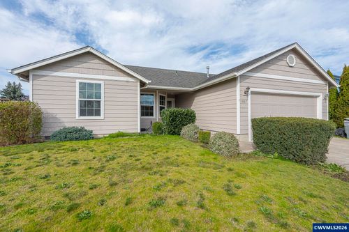 1667 Wendy St Ne, Salem, OR, 97305-2587 | Card Image