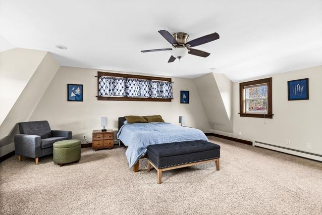 4031_Regent_Street_059.JPG | Image 39