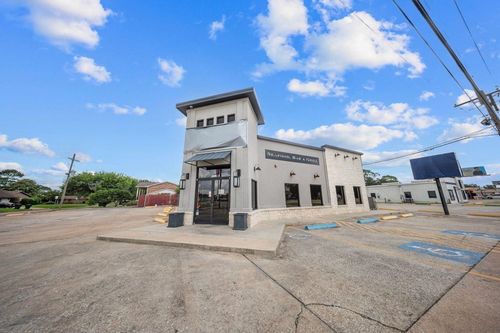 3520 Nederland Ave, Nederland, TX, 77627-7240 | Card Image