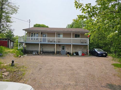 9998 County Rd 41, Addington Highlands, ON, K0H1Z0 | Card Image