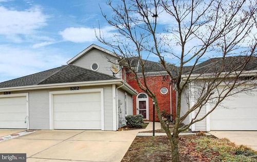 5312 Fairway Drive W, FAYETTEVILLE, PA, 17222 | Card Image