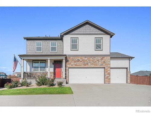6778 Coach Light Ct, Timnath, CO, 80547-2361 | Card Image