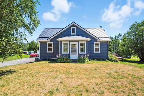 12959 County 2 Road, Cramahe, ON, K0K1S0 | Card Image