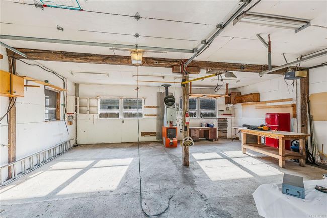 1226 Centre Rd, House other with 4 bedrooms, 2 bathrooms and 5 parking in Qualicum Beach BC | Image 48