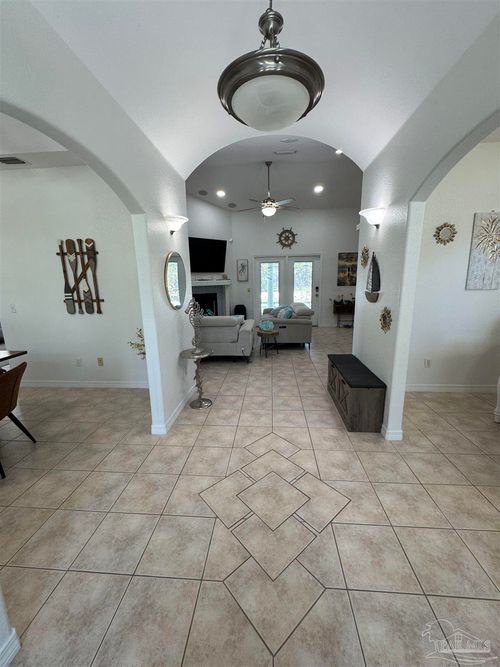 1757 Brooke Beach Dr, Navarre, FL, 32566-7427 | Card Image