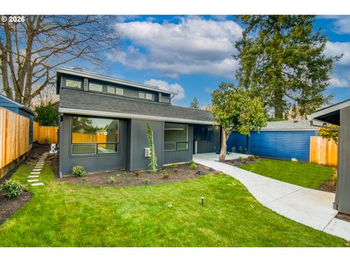 4525 Ne 37th Ave, Portland, OR, 97211-8101 | Card Image