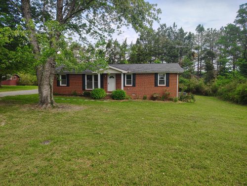 619 Baker Dr, Lafayette, TN, 37083-2329 | Card Image