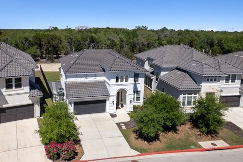 65-9900 Bayshore Bnd, Austin, TX, 78726-4115 | Card Image