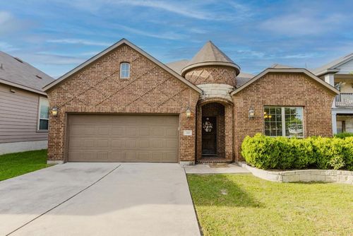 210 Yukon Cv, Hutto, TX, 78634-5676 | Card Image