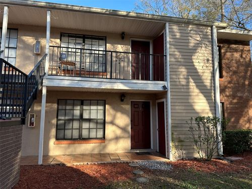 apt-3-21038 Voyager Blvd, LAND O LAKES, FL, 34638-3612 | Card Image
