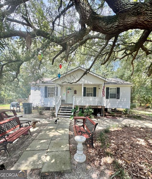 75 Rudolph Rd, Collins, GA, 30421-8647 | Card Image