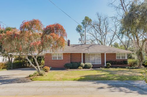 422 Park Avenue, Millen, GA, 30442 | Card Image