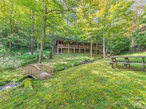 839 Wolf Laurel Dr, Maggie Valley, NC, 28751 | Card Image
