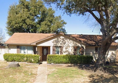 5009 Presidio Drive, Garland, TX, 75043 | Card Image