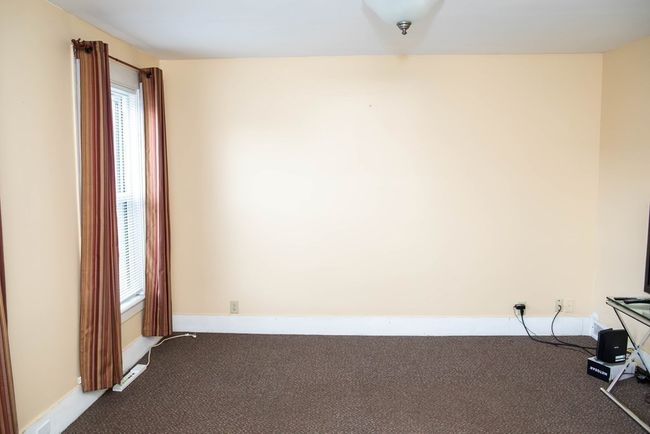 23 Commonwealth Ave, Home with 3 bedrooms, 5 bathrooms and null parking in Concord MA | Image 25