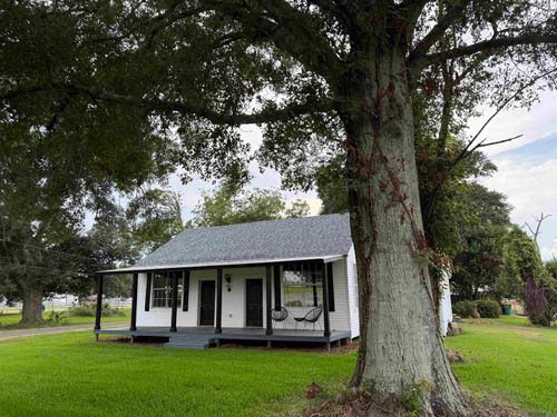 821 Blanchard St, Brusly, LA, 70719 | Card Image
