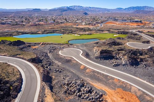 21-2430 Phil Smith Ct, Santa Clara, UT, 84765 | Card Image