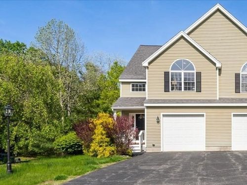 6-6 Alden Dr, Berlin, MA, 01503-1676 | Card Image