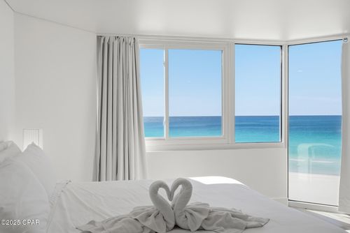 a815-8817 S Thomas Dr, Panama City Beach, FL, 32408-4238 | Card Image