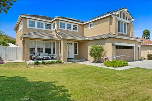 411 Bolivia, San Clemente, CA, 92672 | Card Image
