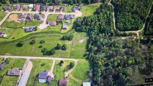 265 Franklin St, Bridge City, TX, 77611-2603 | Card Image