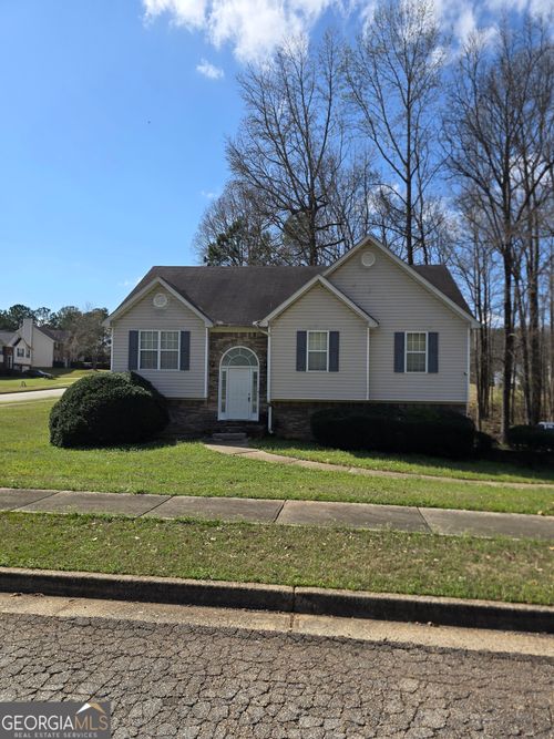 65 Trelawney Ave, Covington, GA, 30016-6832 | Card Image