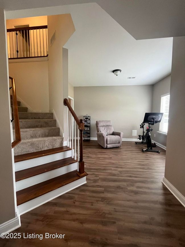 506 Concord Grape Way, House other with 4 bedrooms, 3 bathrooms and null parking in Vine Grove KY | Image 28
