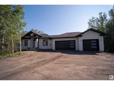 347 50419 Range Rd, House other with 3 bedrooms, 2 bathrooms and null parking in Beaver County AB | Image 2