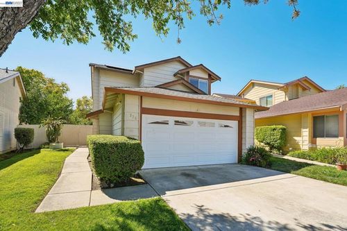 370 Stageline Dr, Vallejo, CA, 94591-8414 | Card Image