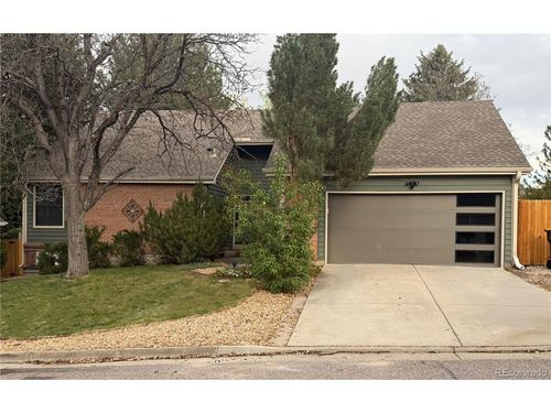 8176 S Newport Way, Centennial, CO, 80112-3106 | Card Image