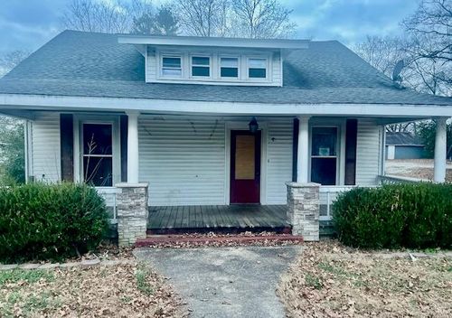 201 Wilson Ave, Auburn, KY, 42206-5222 | Card Image
