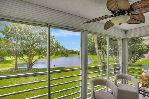 204-4020 W Palm Aire Dr, Pompano Beach, FL, 33069-4191 | Card Image