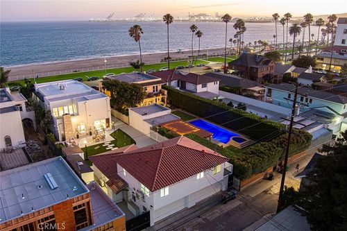 2747 E Ocean Blvd, Long Beach, CA, 90803 | Card Image