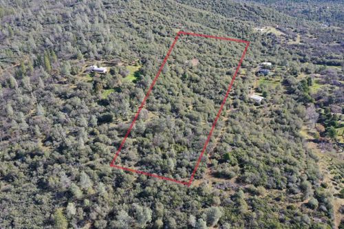 14894 La Place Ln, Dobbins, CA, 95935-9616 | Card Image