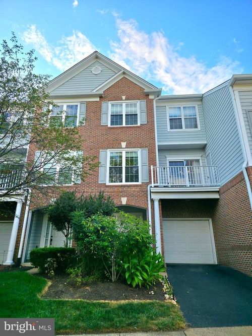 6-5310 Birds View Ln, ALEXANDRIA, VA, 22312-3974 | Card Image