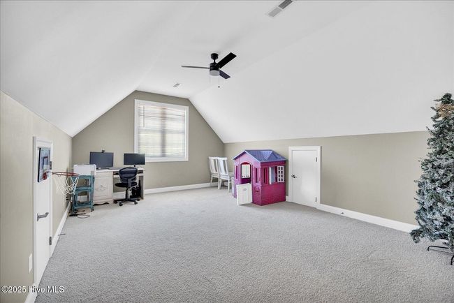 916 Sloop Point Loop Rd, House other with 4 bedrooms, 3 bathrooms and 2 parking in Hampstead NC | Image 45
